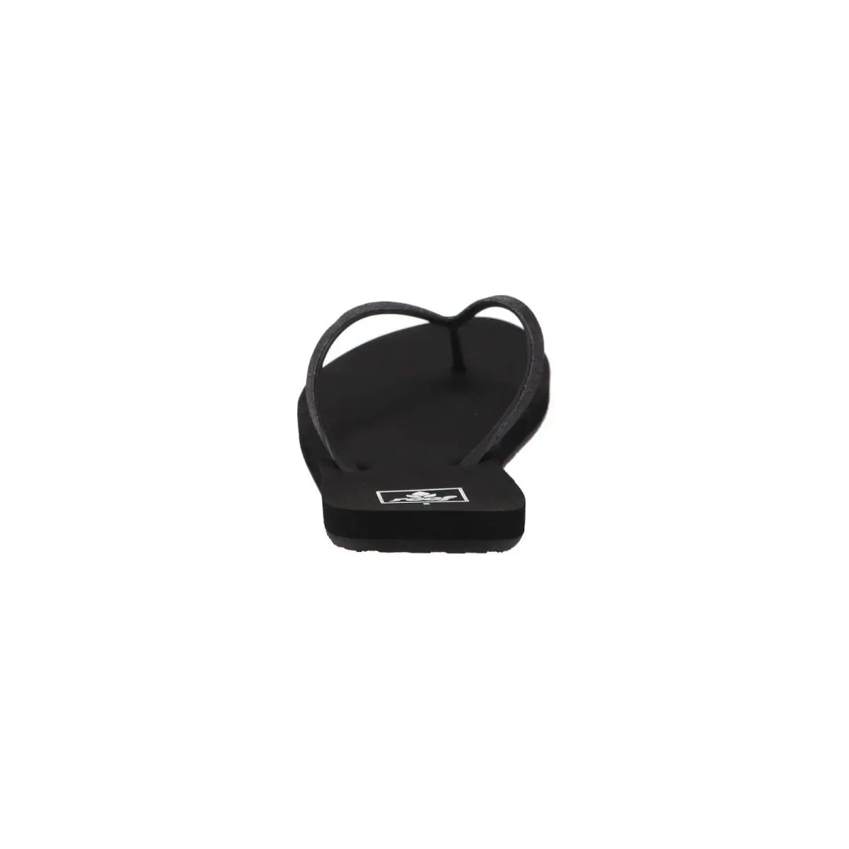 Reef shoes - Black/Black 10