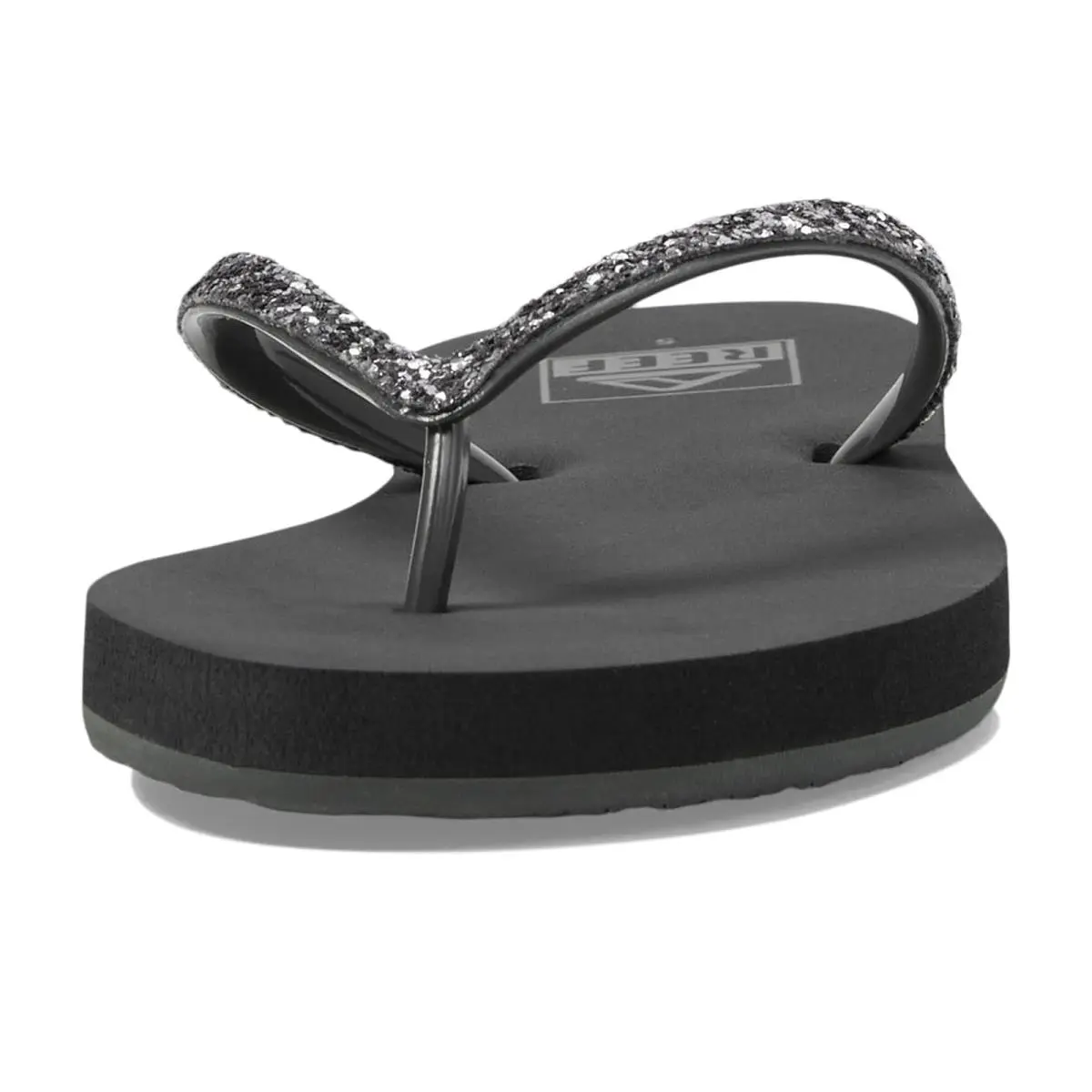Reef shoes - Black/Black 19