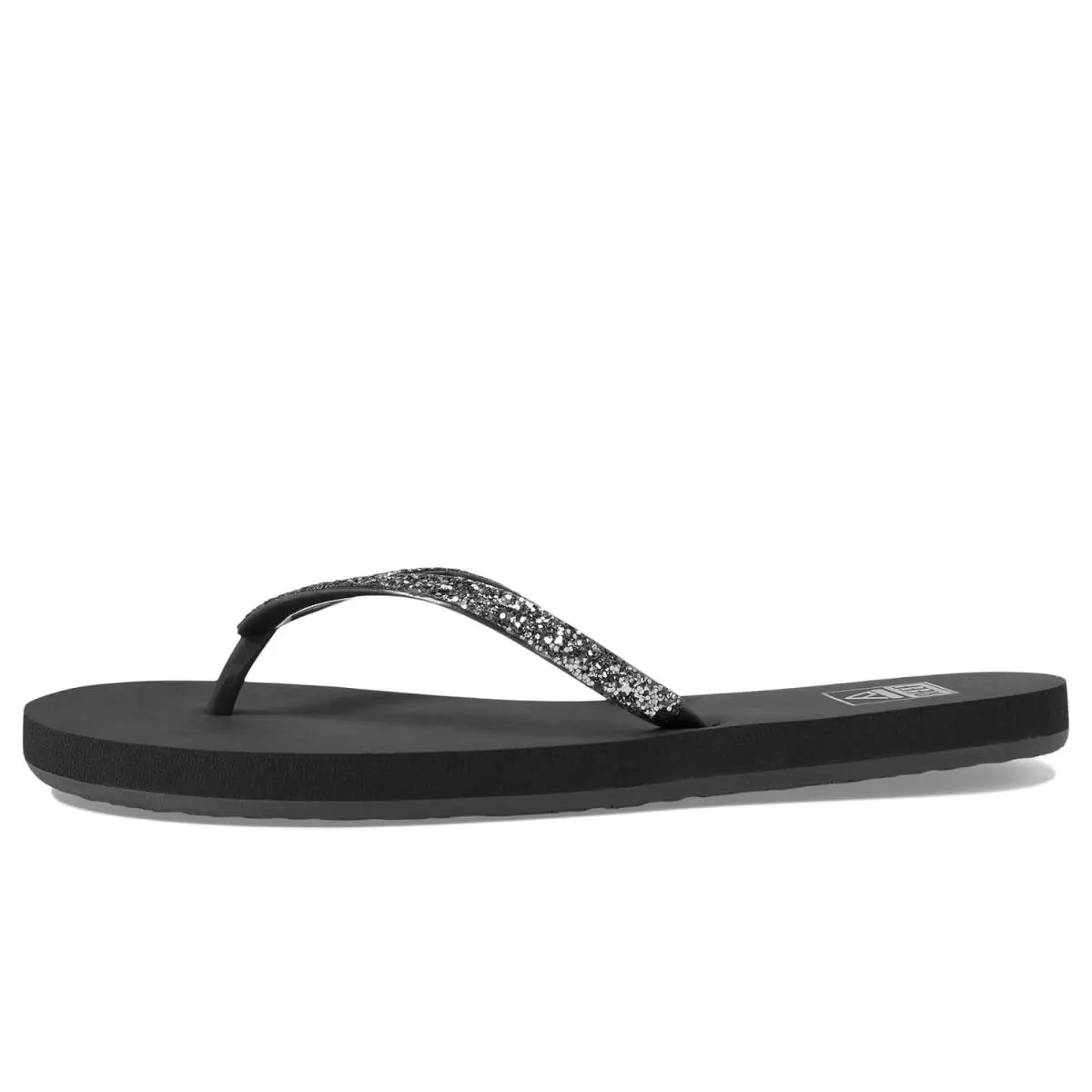 Reef shoes - Black/Black 21