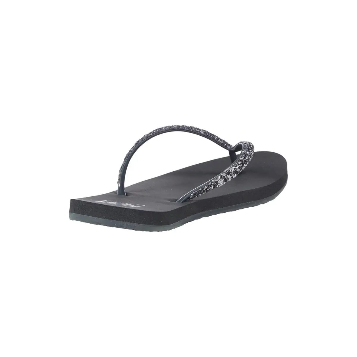 Reef shoes - Black/Black 22