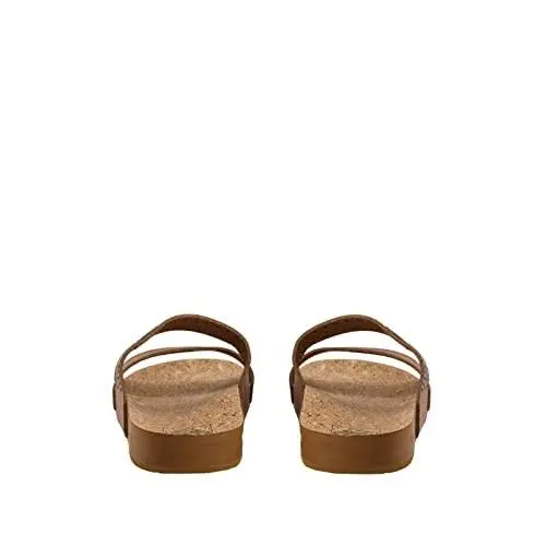 Reef shoes - 041468160219 - 041468160219 - COFFEE 13