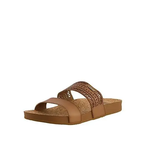 Reef shoes - 041468160219 - 041468160219 - COFFEE 14