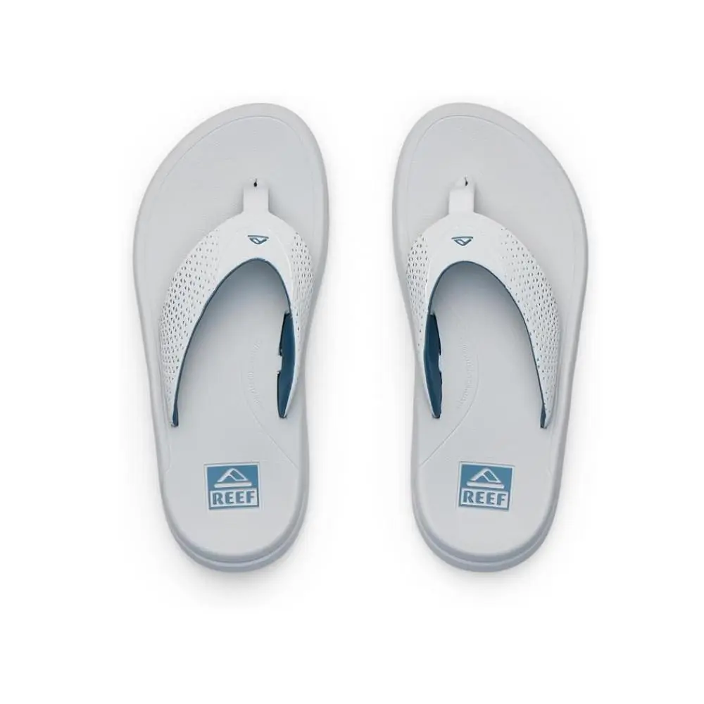 Reef shoes - Rover + - Rover - CK0984 - Grey Blue 0