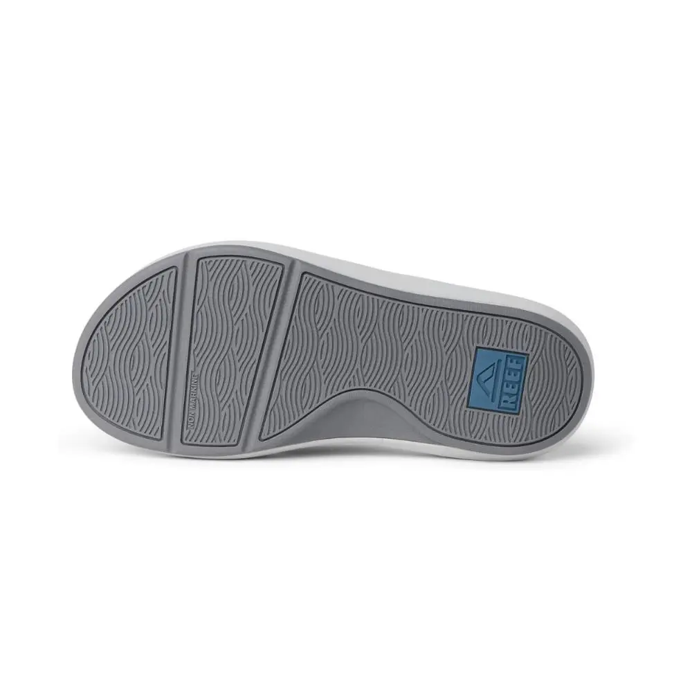 Reef shoes - Rover + - Rover - CK0984 - Grey Blue 2