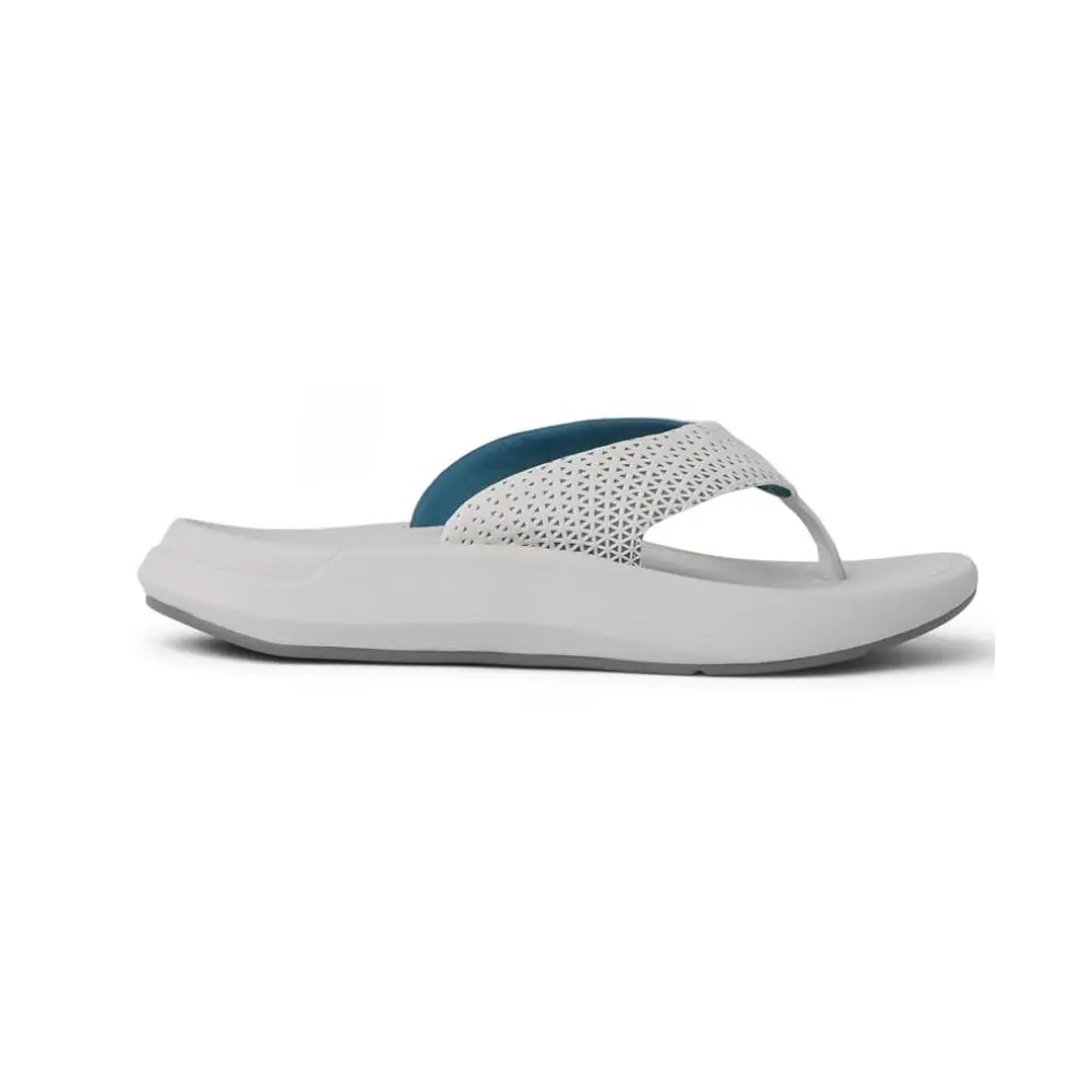 Reef shoes - Rover + - Rover - CK0984 - Grey Blue 8