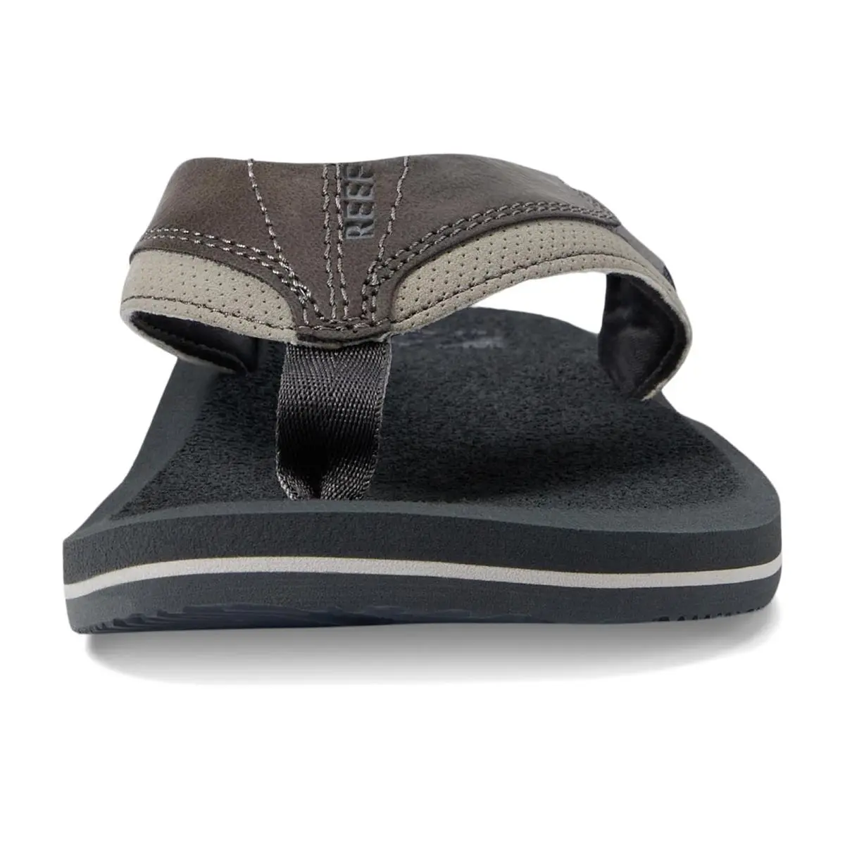 Reef shoes - Grey 0
