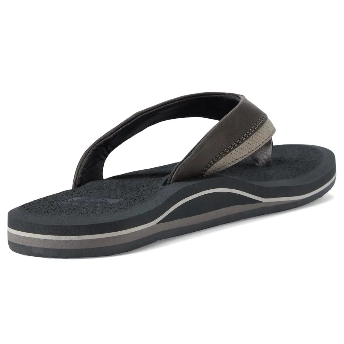 Reef shoes - Grey 3