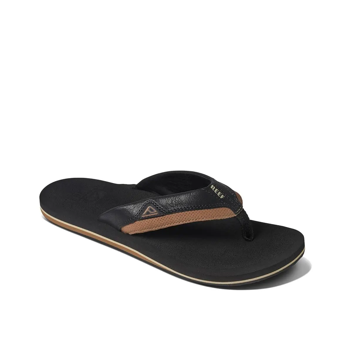 Reef shoes - Grey 11