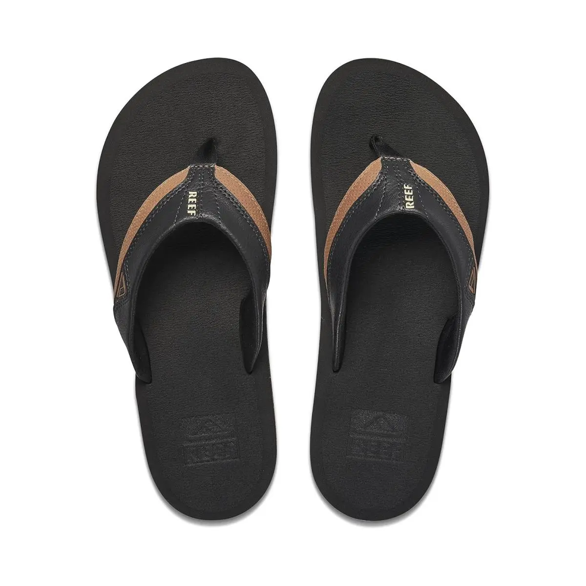 Reef shoes - Grey 12