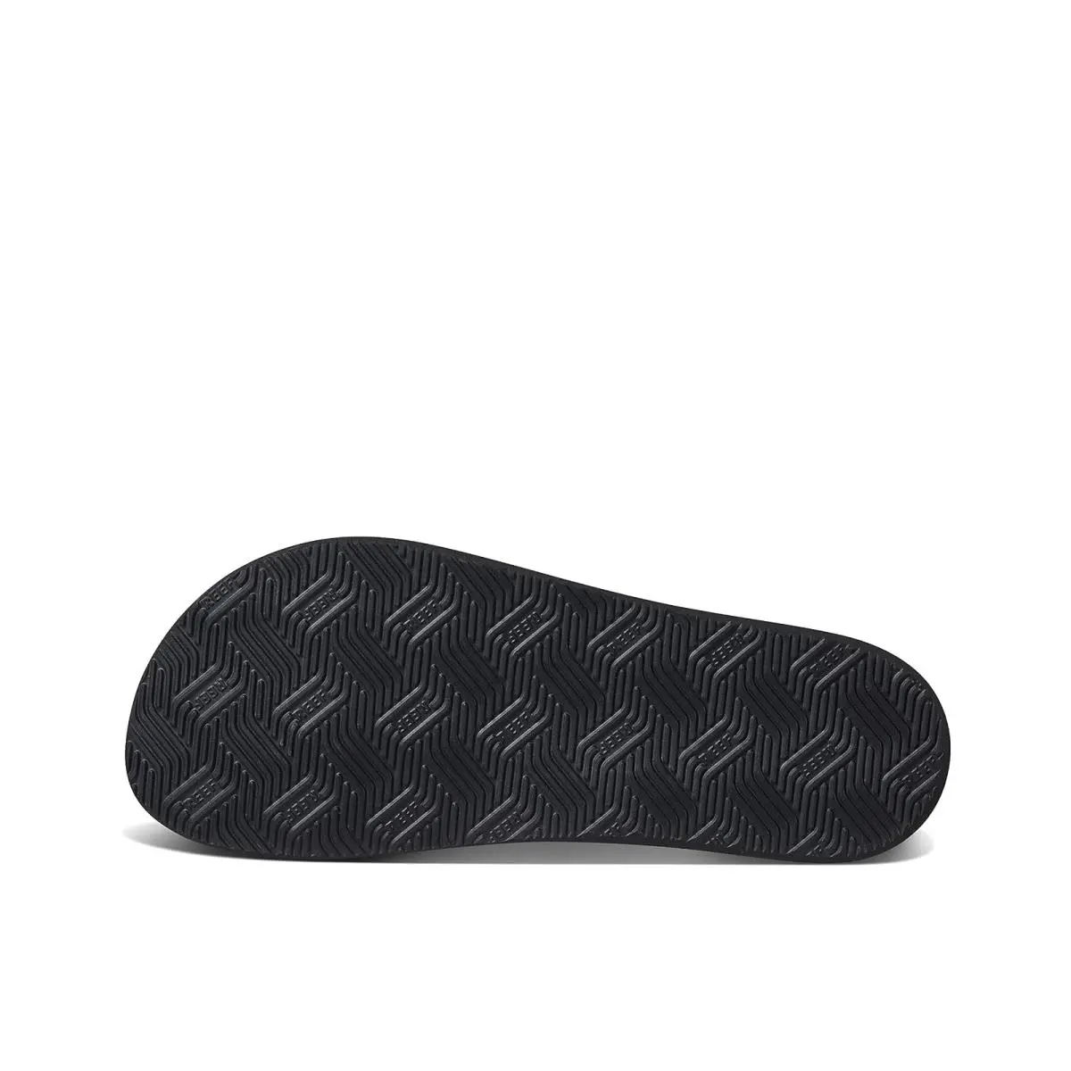 Reef shoes - Grey 13