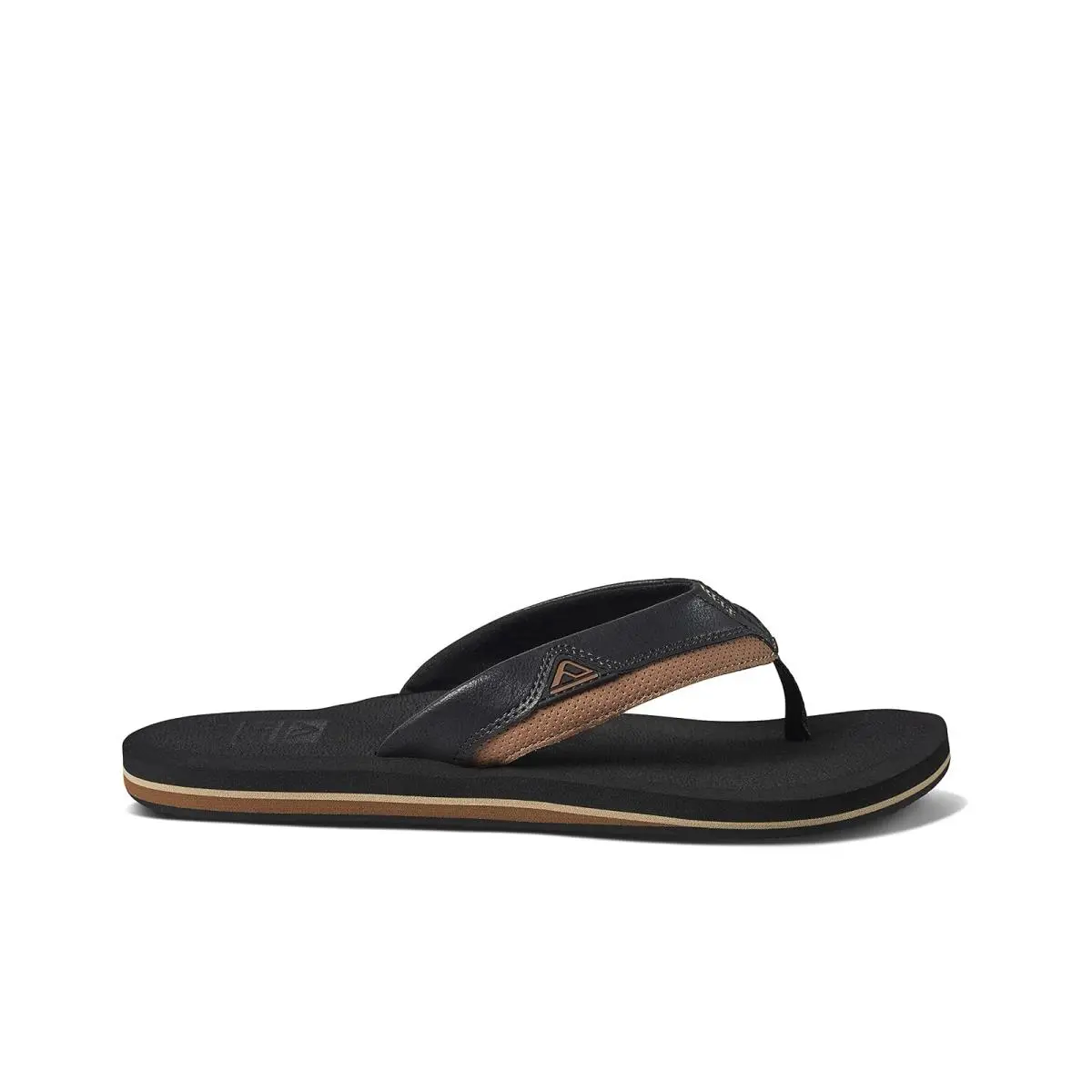 Reef shoes - Grey 14