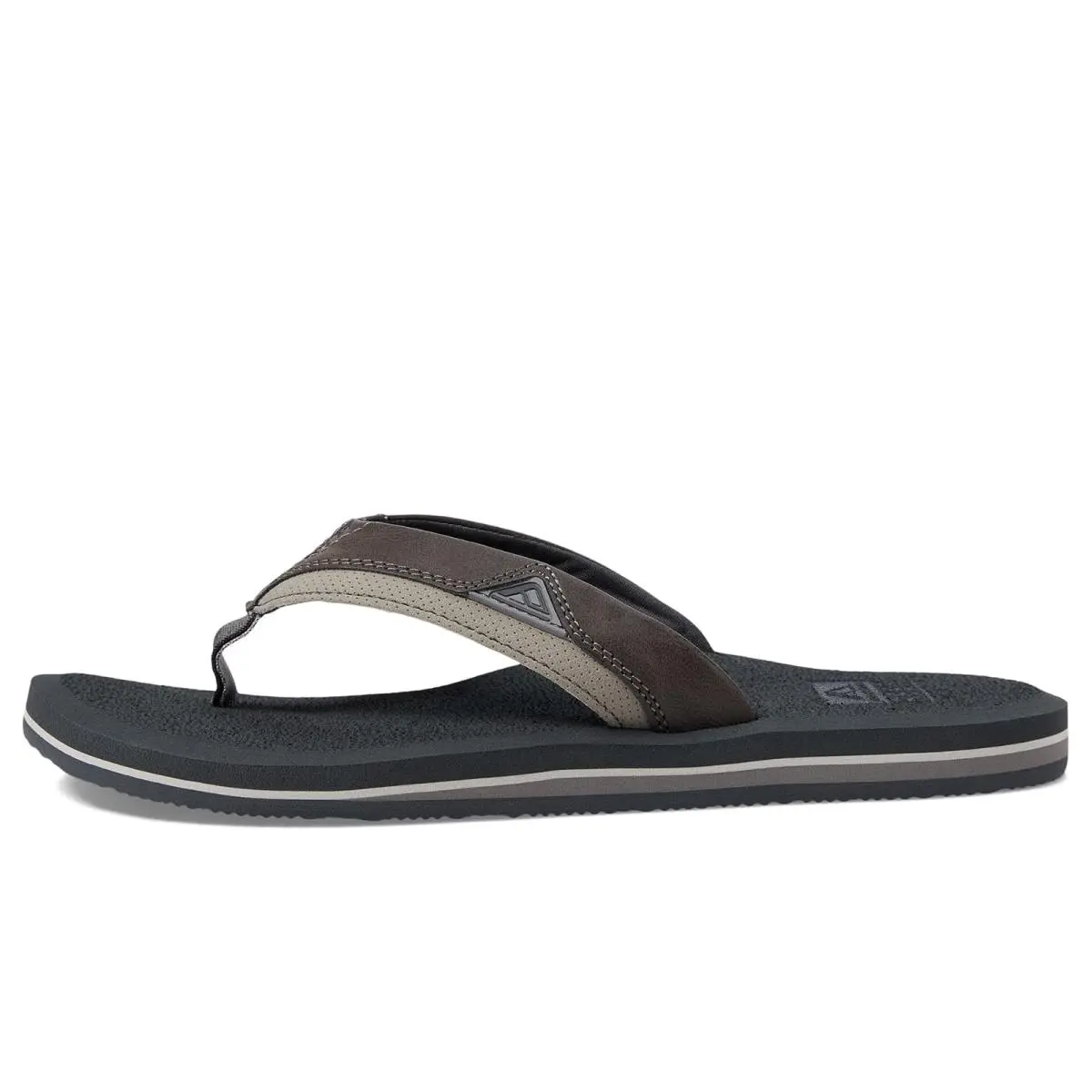 Reef shoes - Grey 8