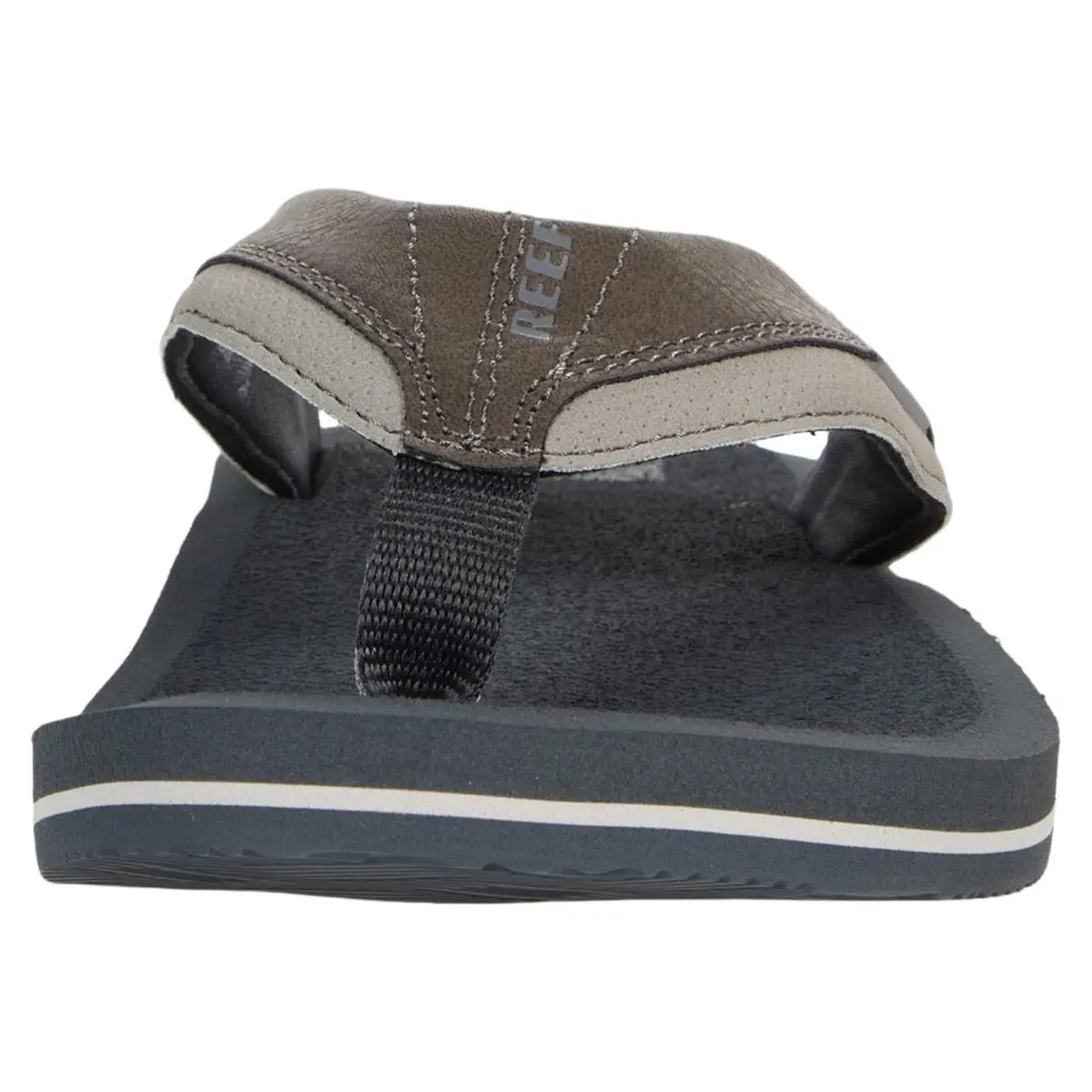 Reef shoes - Grey 10