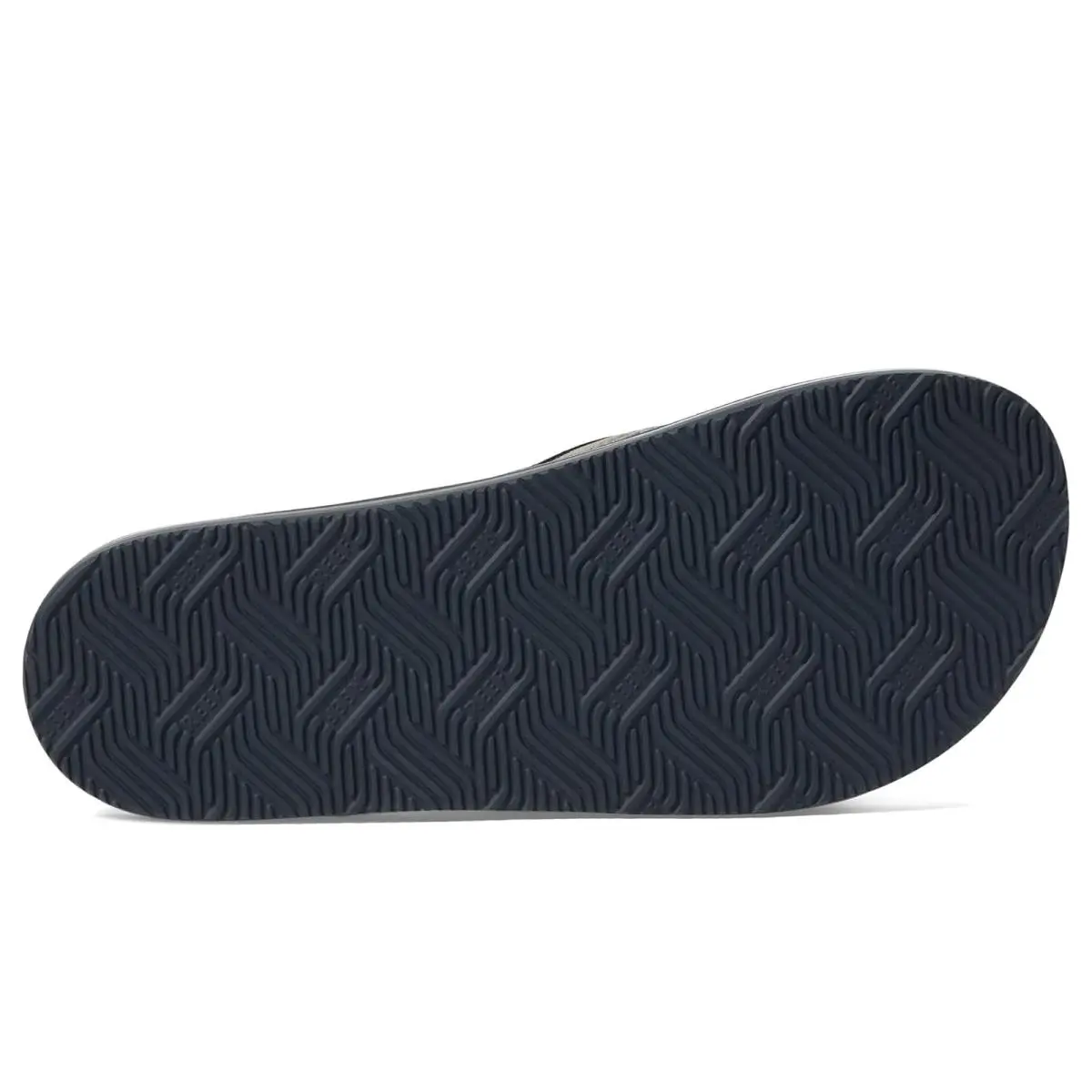 Reef shoes - Grey 7