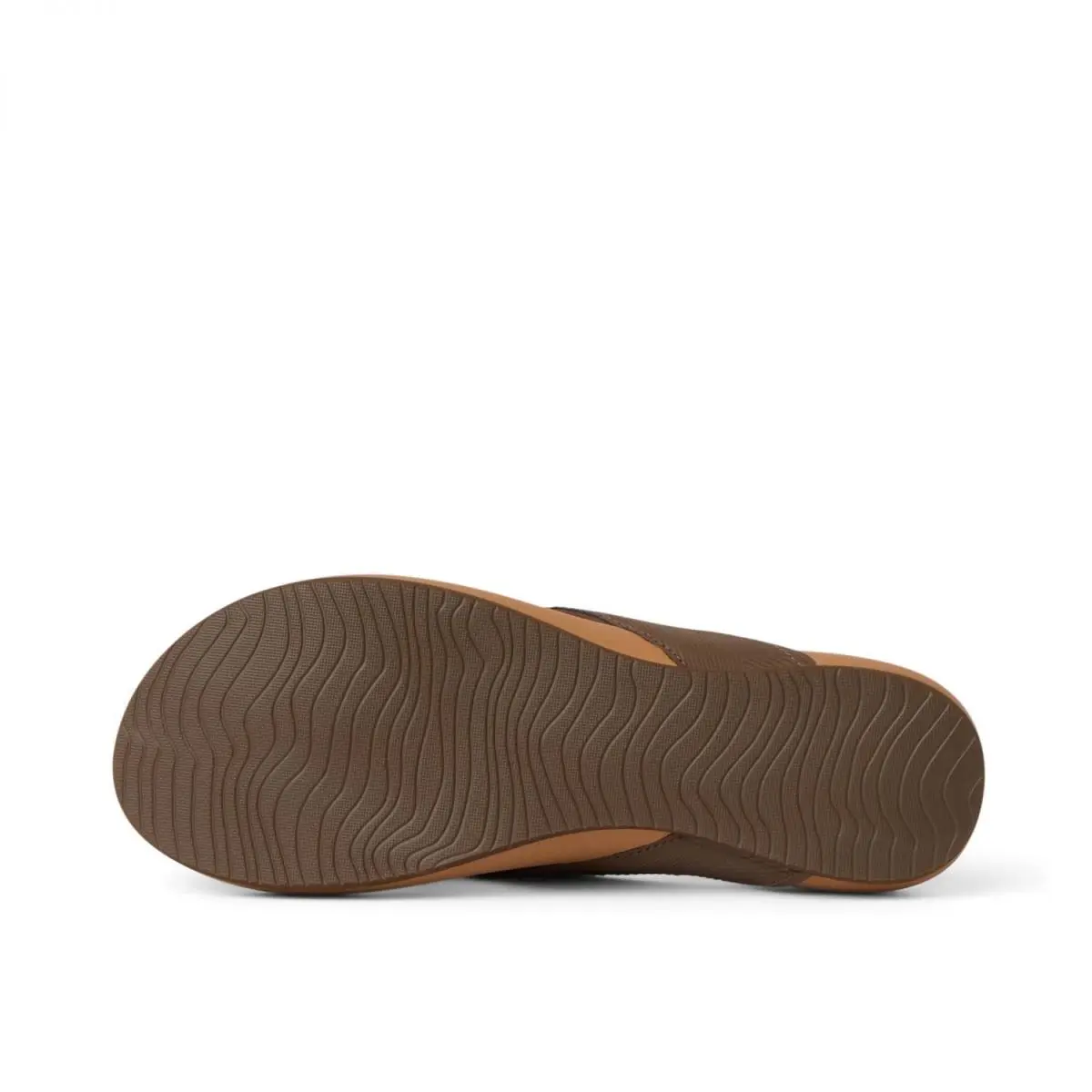 Reef shoes - 041468160219 - 041468160219 - CHOCOLATE/LION 3