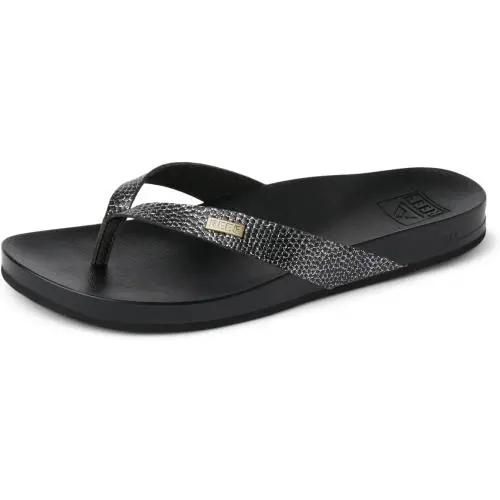 Reef Cushion Court Womens Sandal