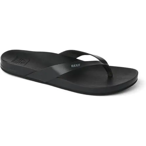 Reef shoes - Cushion Court - Cushion Court - RF0A3FDSBLN - Multicolor, (Manufacturer): Black Sassy (UPC: 194115402665) 30