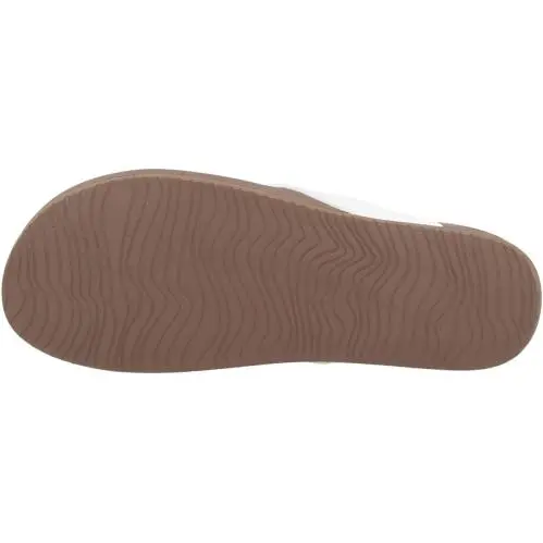 Reef shoes - Cushion Court - Cushion Court - RF0A3FDSBLN - Multicolor, (Manufacturer): Black Sassy (UPC: 194115402665) 22