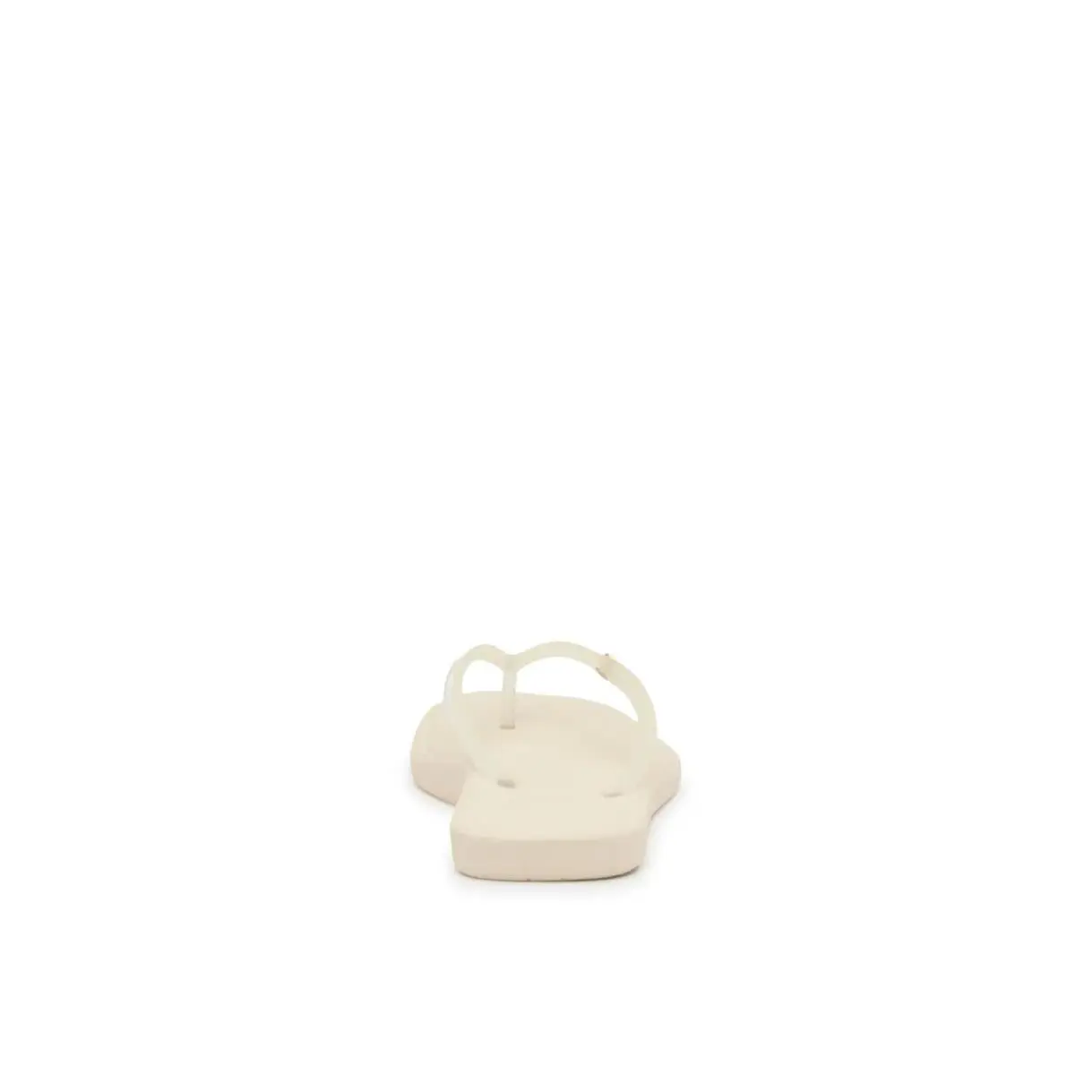 Reef shoes - White 2