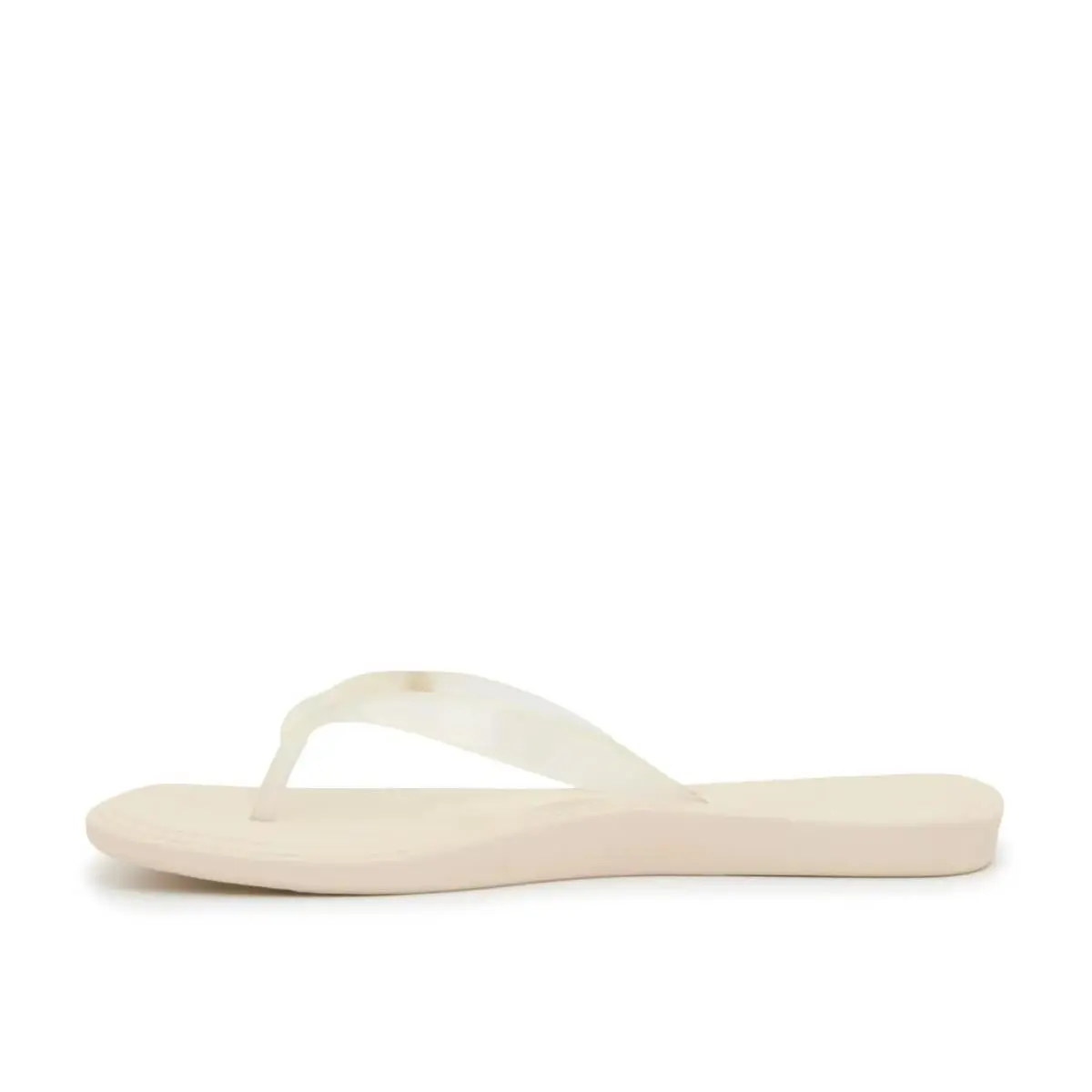 Reef shoes - White 8
