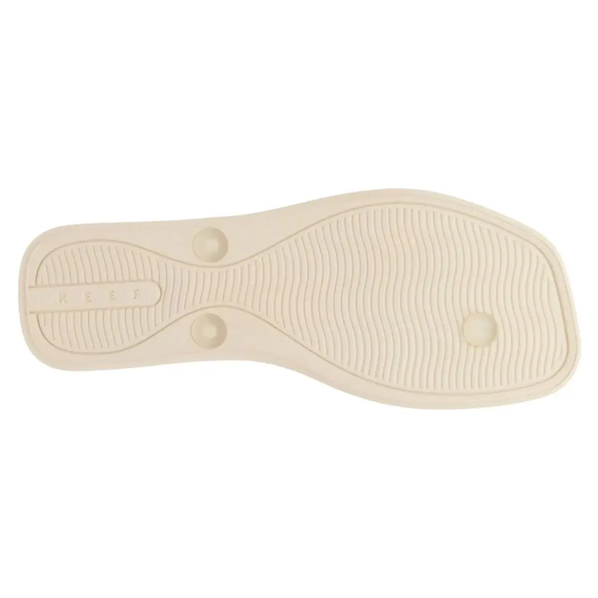 Reef shoes - White 11