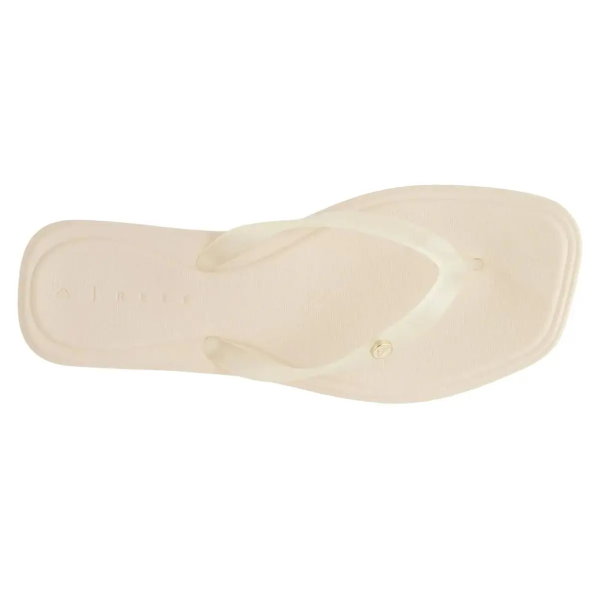 Reef shoes - White 12