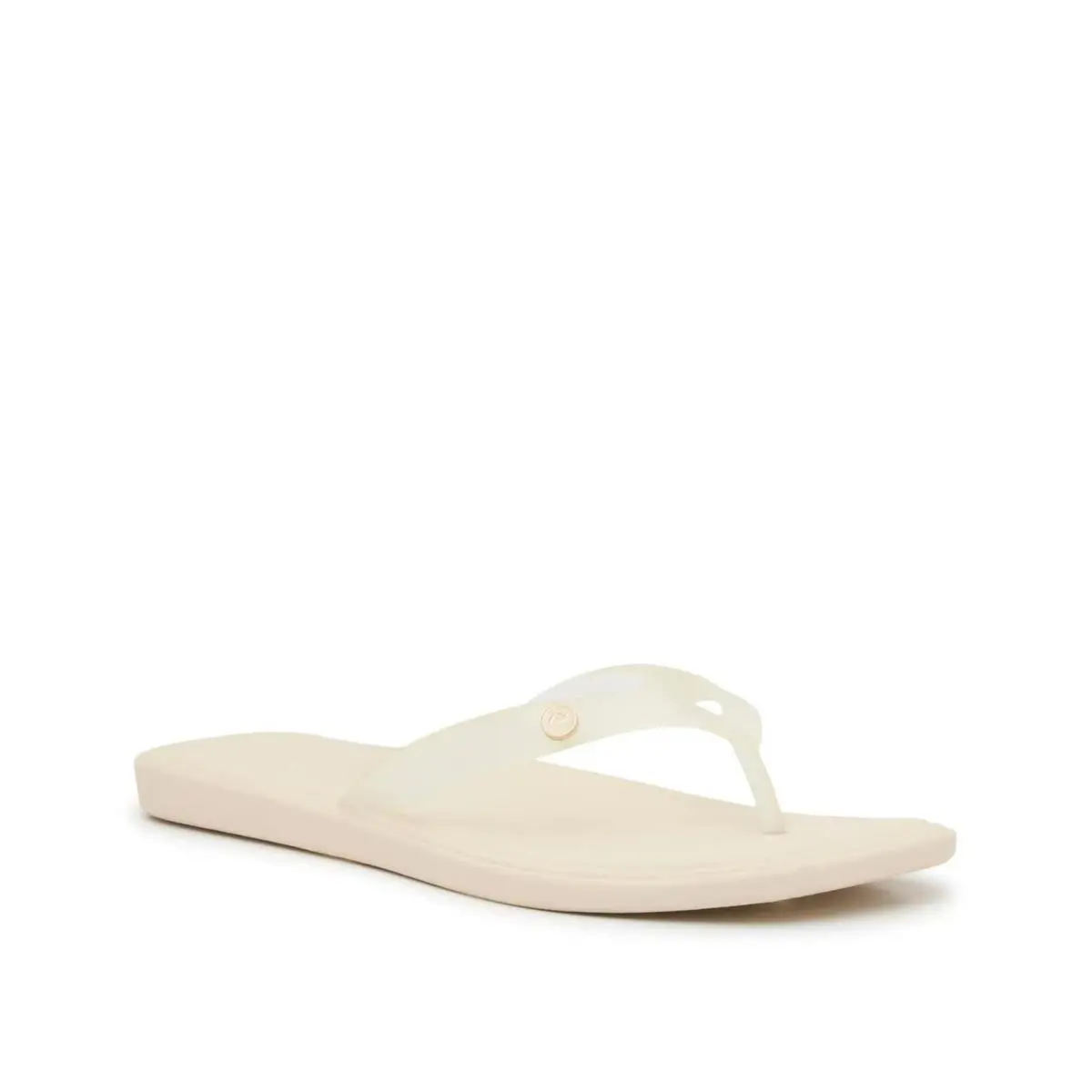 Reef shoes - White 6
