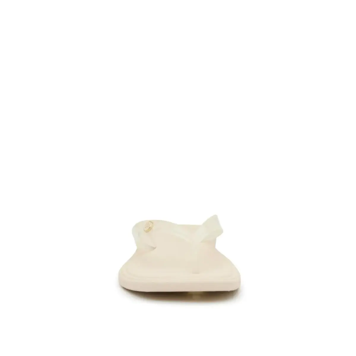Reef shoes - White 7