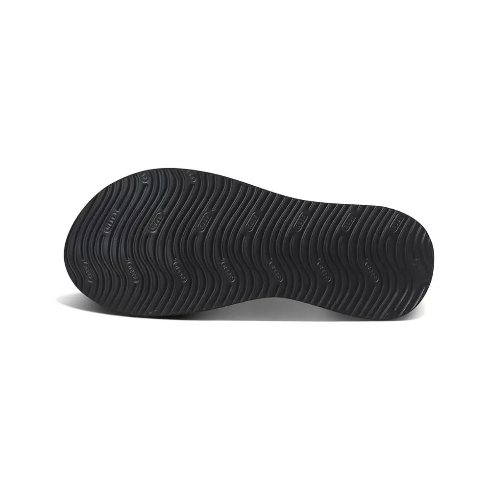 Reef shoes - Cushion Phantom 2.0 - Cushion Phantom - CJ4346 - Olive/Gum 3