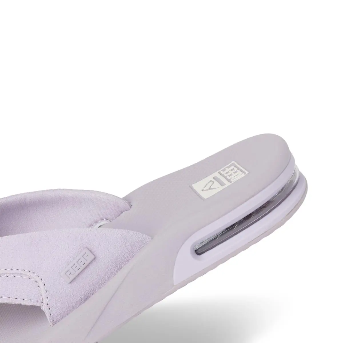 Reef shoes - cj8458 - CJ8458 - aloe wash suede 30