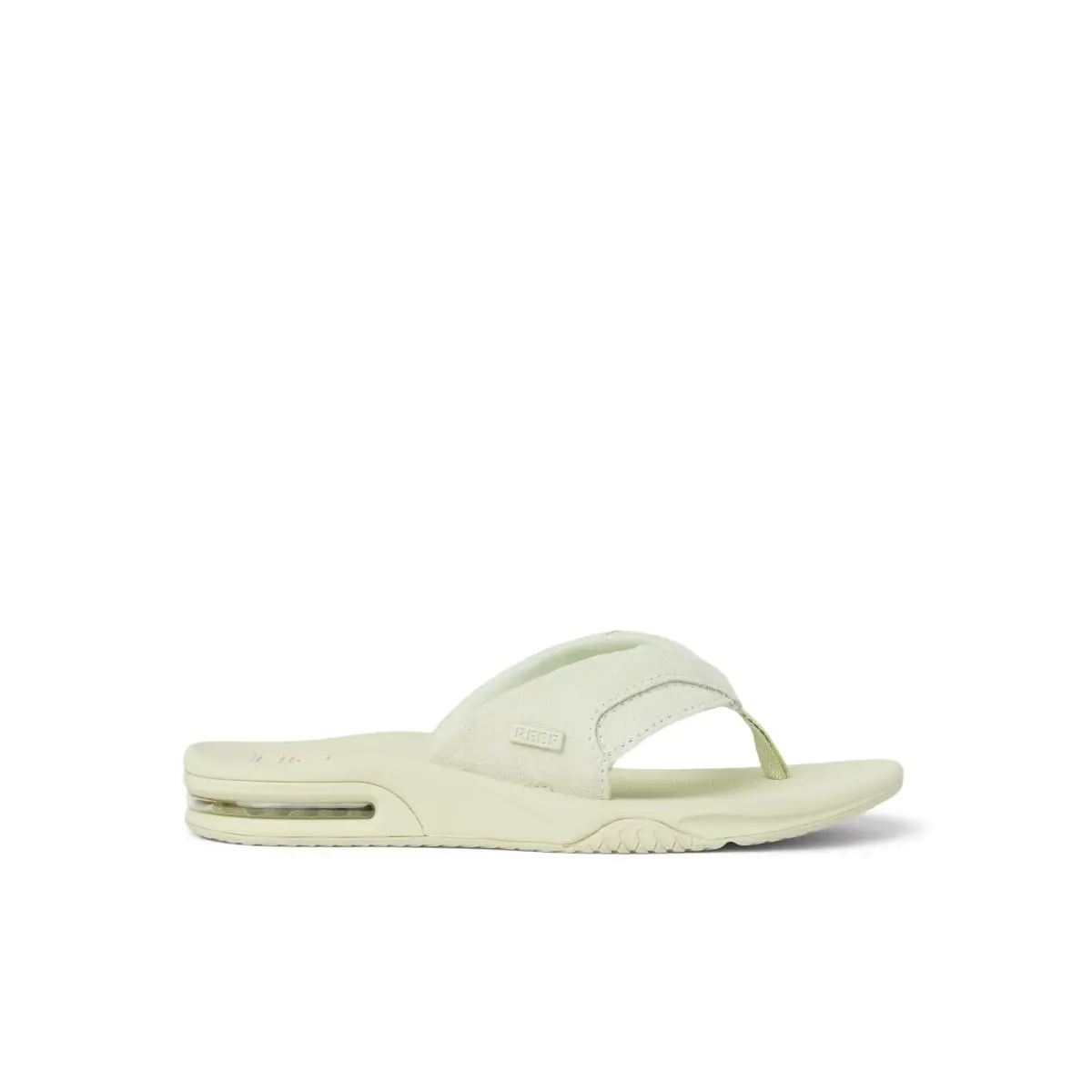 Reef shoes - cj8458 - CJ8458 - aloe wash suede 11