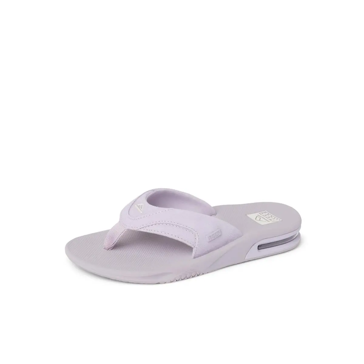 Reef shoes - cj8458 - CJ8458 - aloe wash suede 23