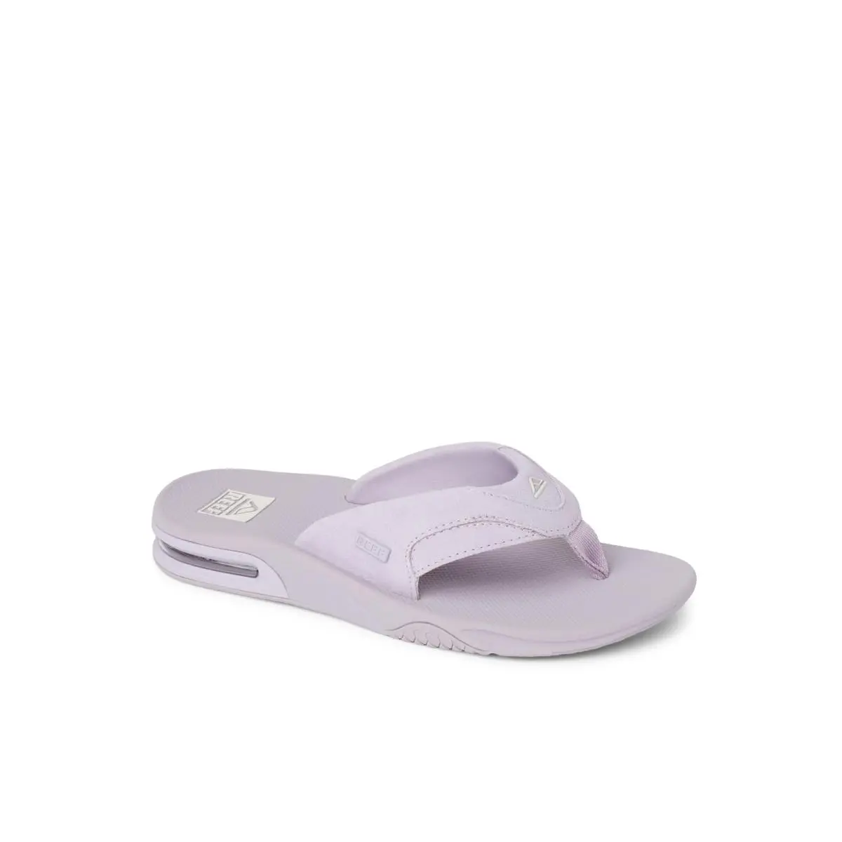 Reef shoes - cj8458 - CJ8458 - aloe wash suede 24