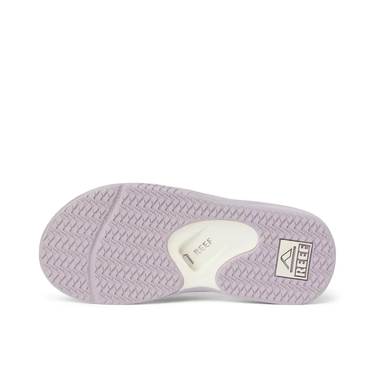 Reef shoes - cj8458 - CJ8458 - aloe wash suede 26