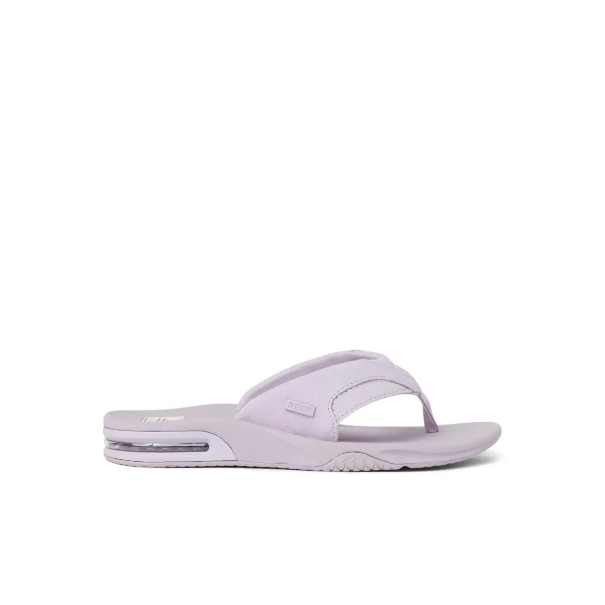 Reef shoes - cj8458 - CJ8458 - aloe wash suede 27