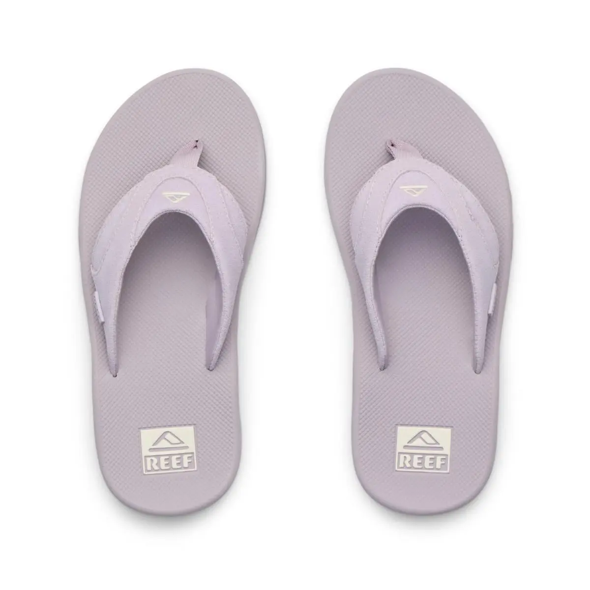 Reef shoes - cj8458 - CJ8458 - aloe wash suede 28