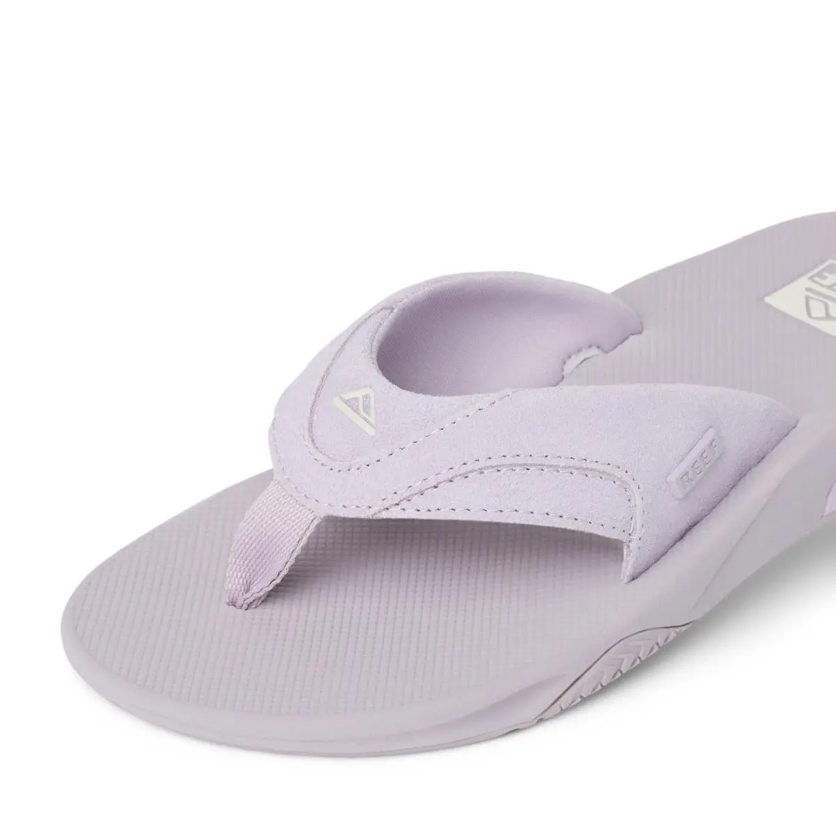 Reef shoes - cj8458 - CJ8458 - aloe wash suede 29