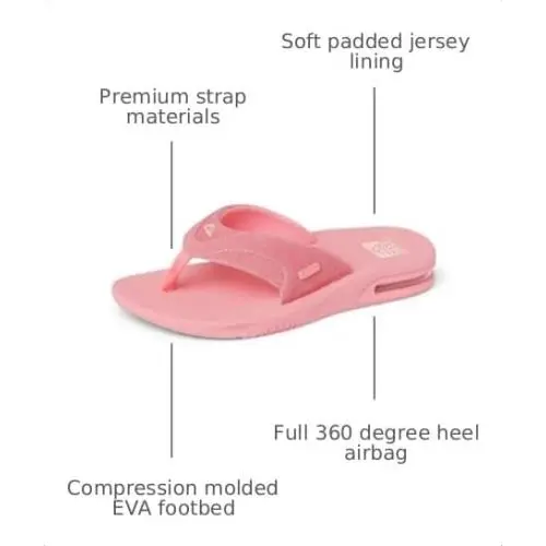 Reef shoes - cj8458 - CJ8458 - aloe wash suede 33