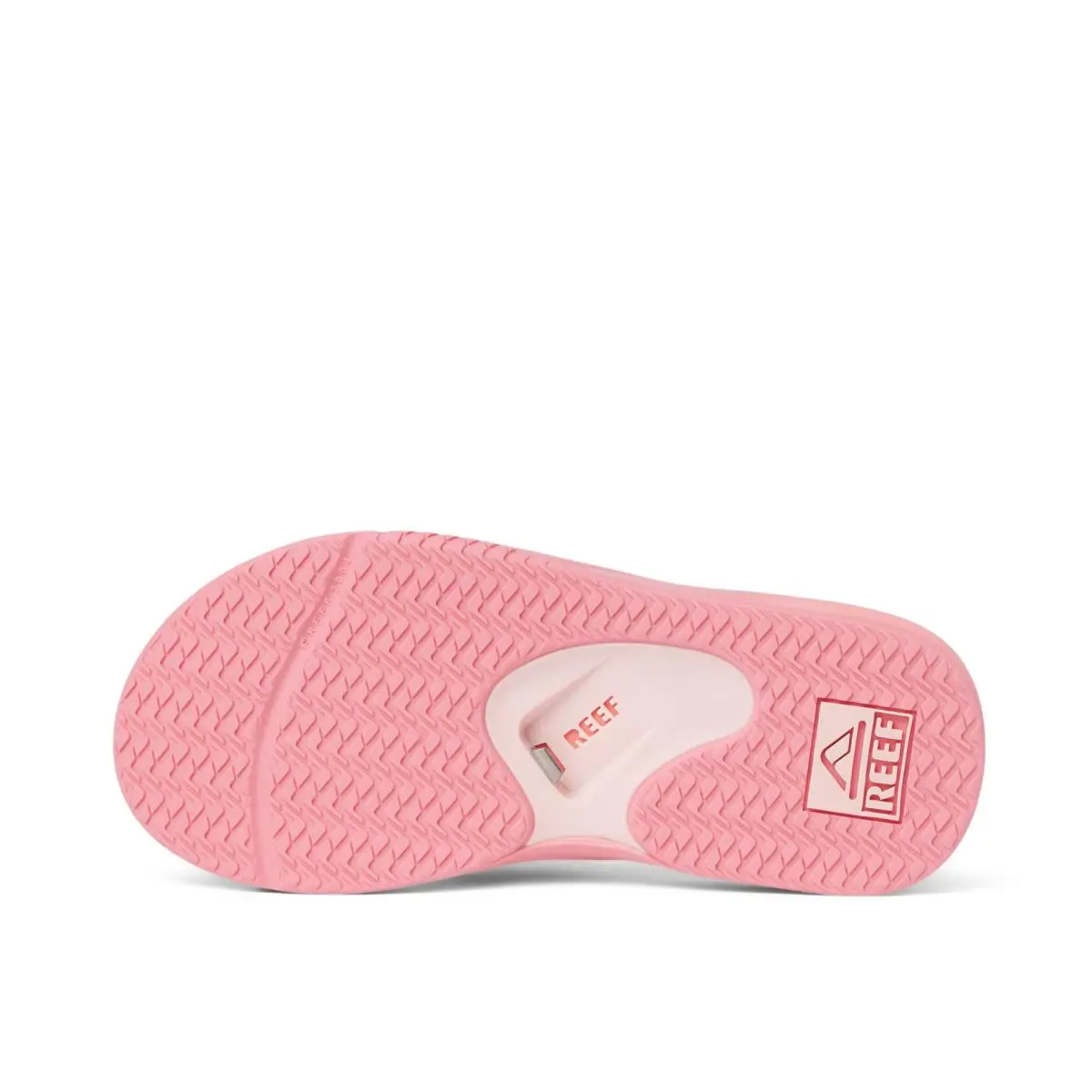 Reef shoes - cj8458 - CJ8458 - aloe wash suede 34