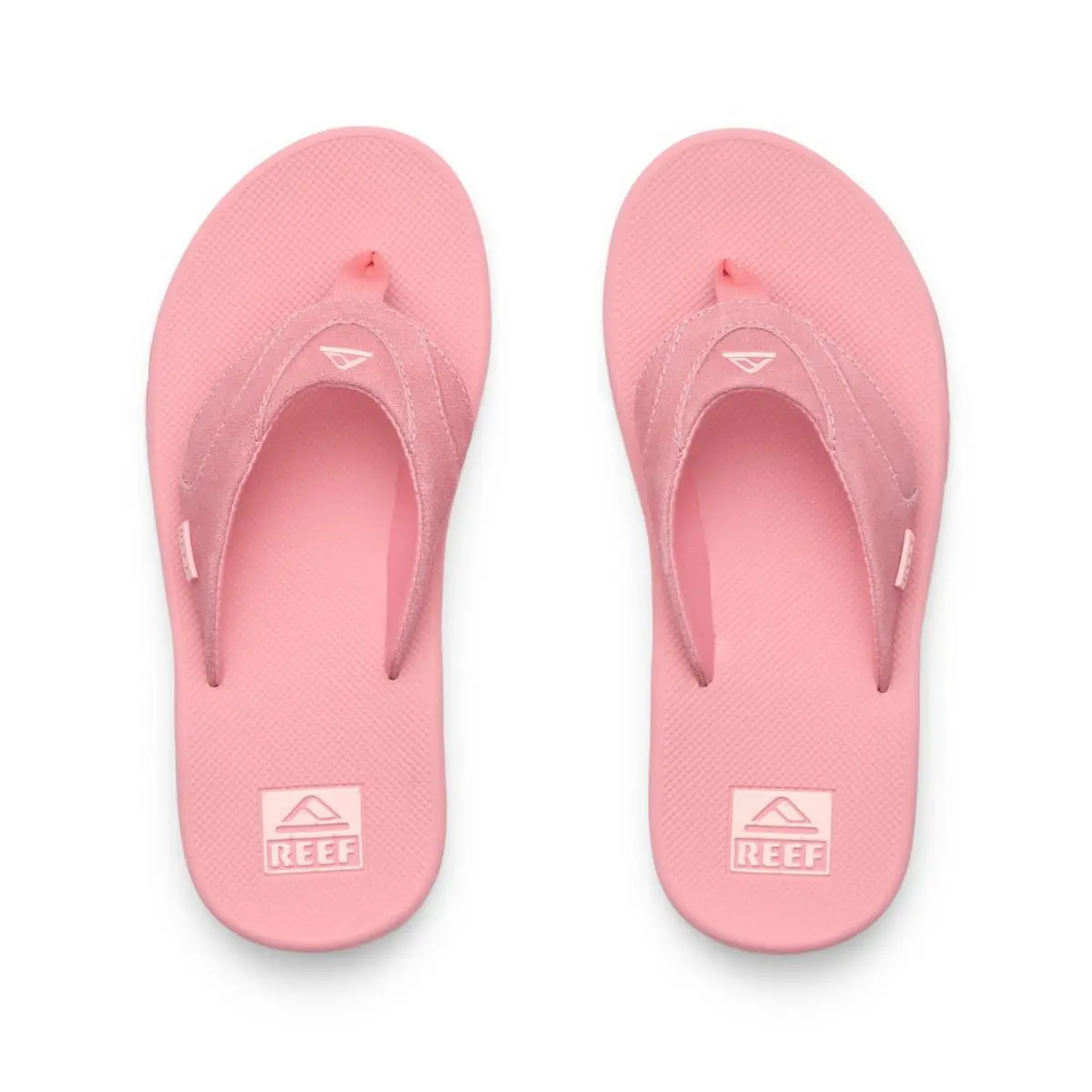 Reef shoes - cj8458 - CJ8458 - aloe wash suede 36