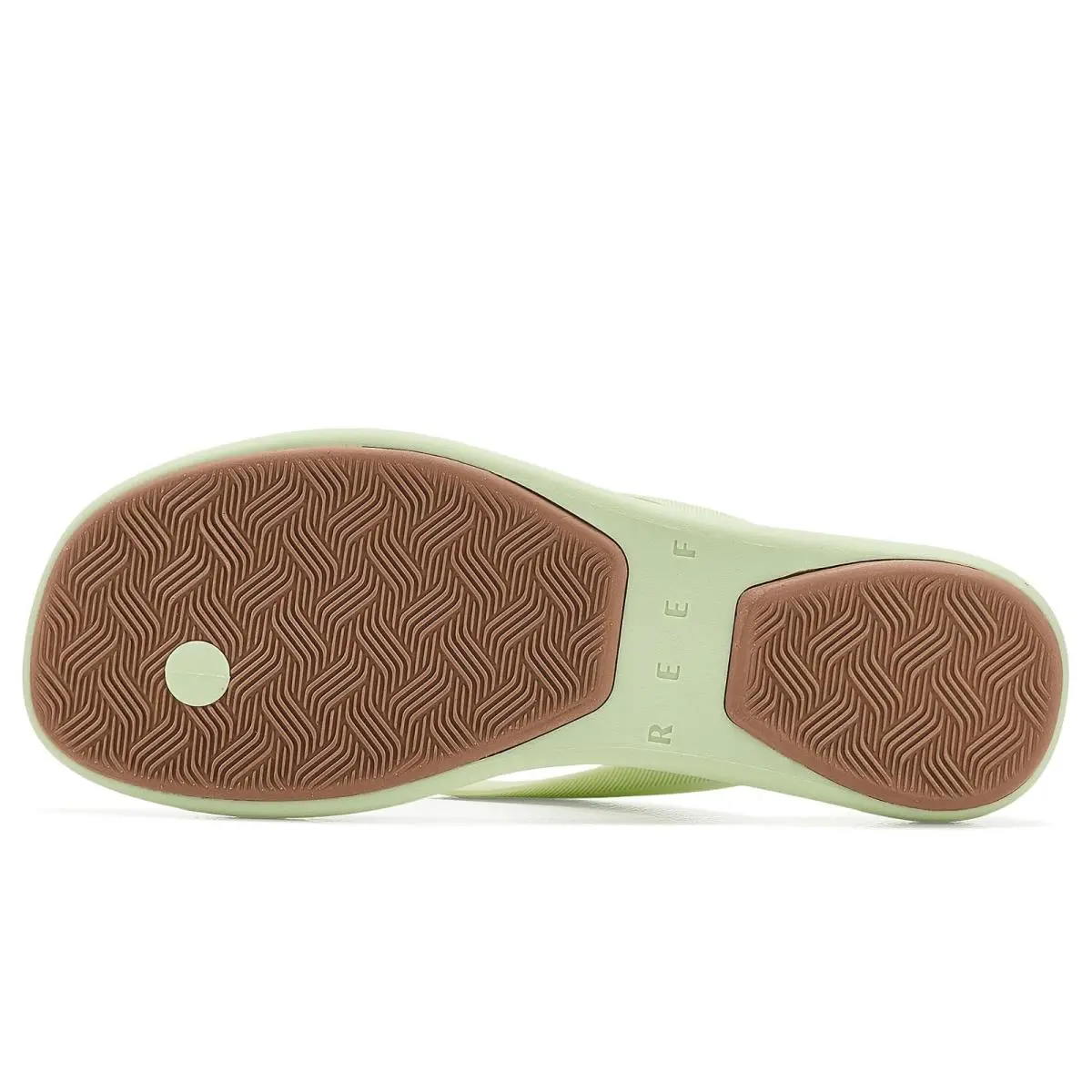 Reef shoes - Ambrosia/Tan 3