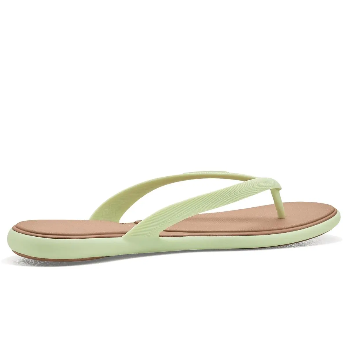 Reef shoes - Ambrosia/Tan 8