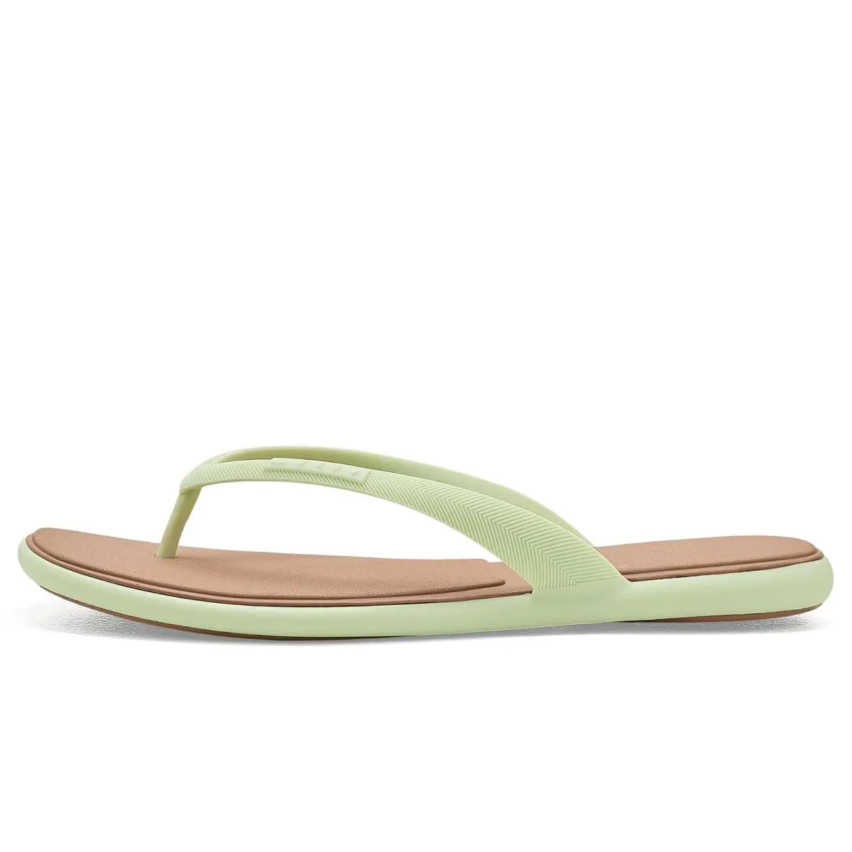 Reef shoes - Ambrosia/Tan 9