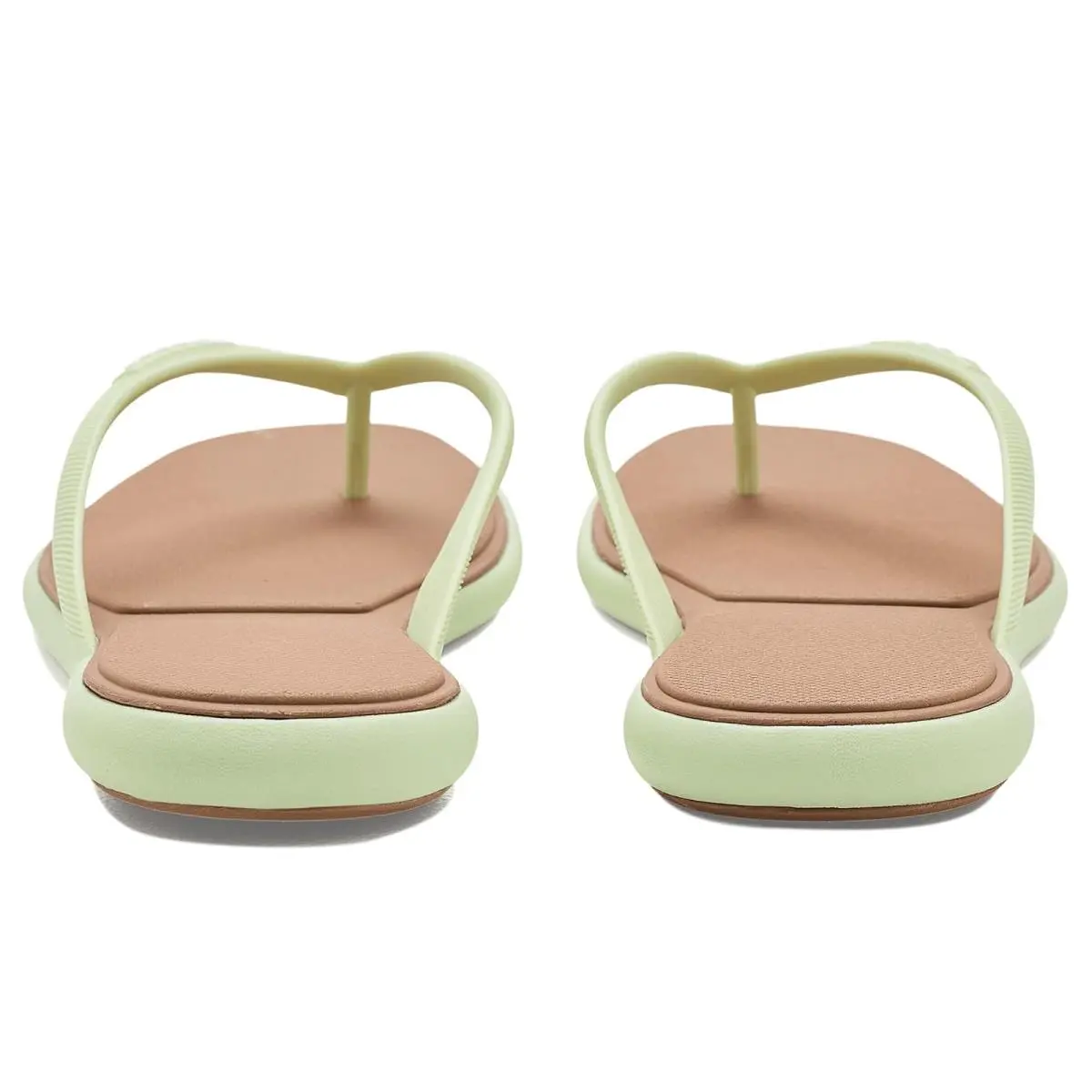 Reef shoes - Ambrosia/Tan 12