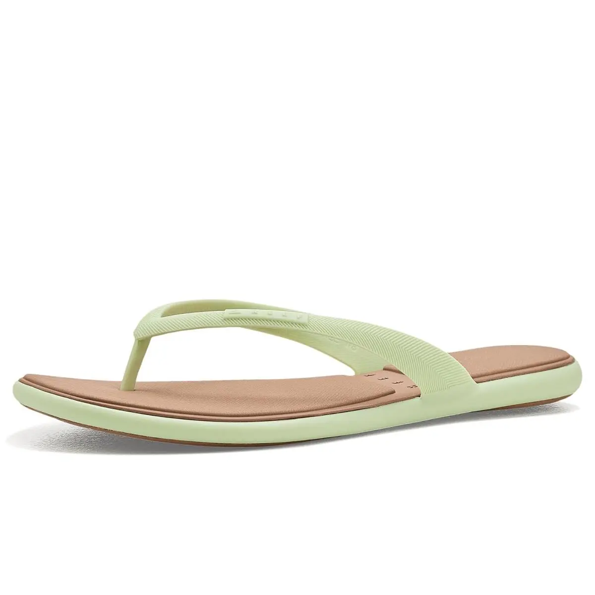 Reef shoes - Ambrosia/Tan 6