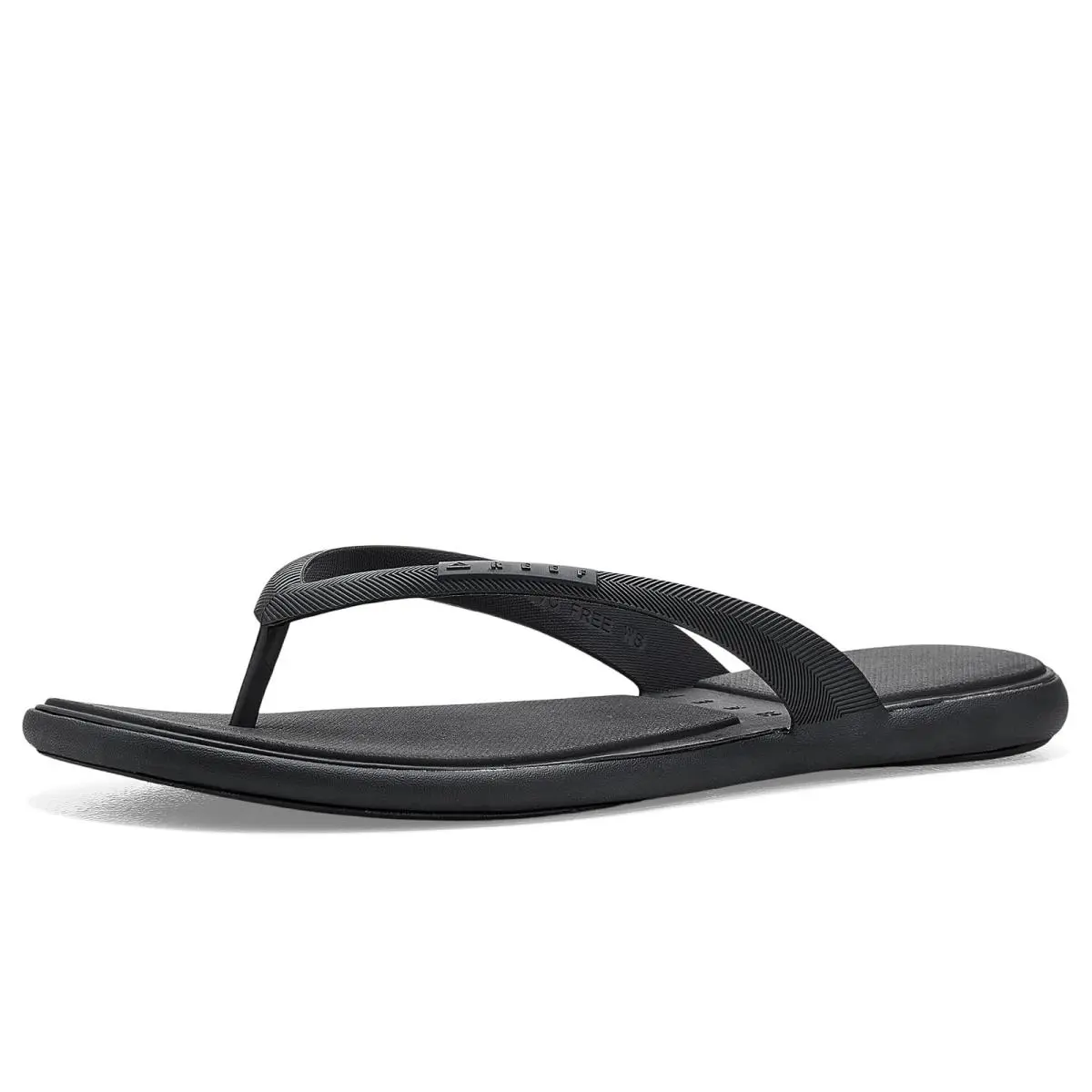 Reef shoes - Ambrosia/Tan 13