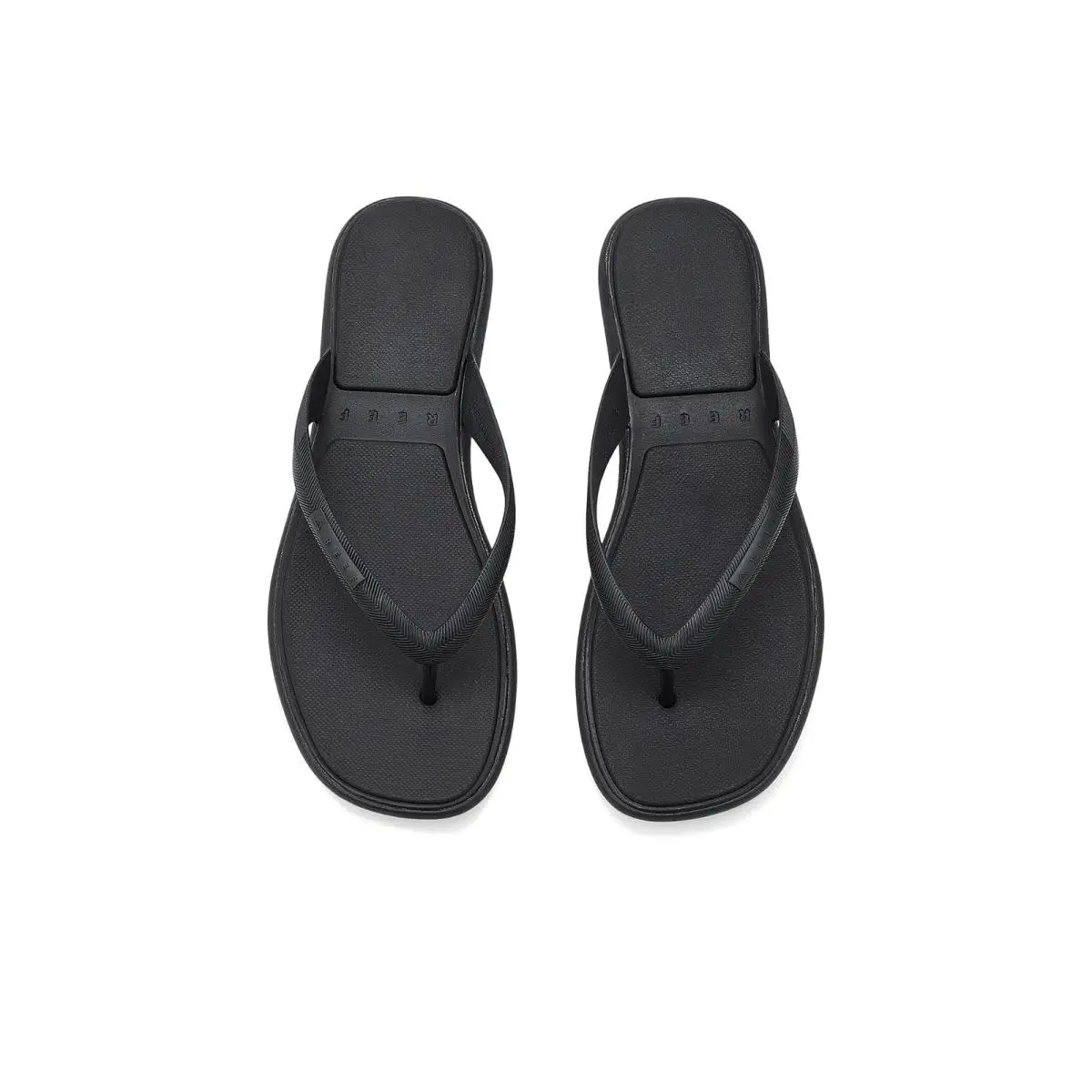 Reef shoes - Ambrosia/Tan 14