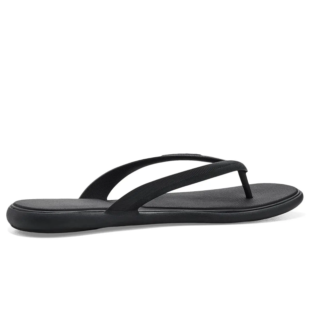 Reef shoes - Ambrosia/Tan 15