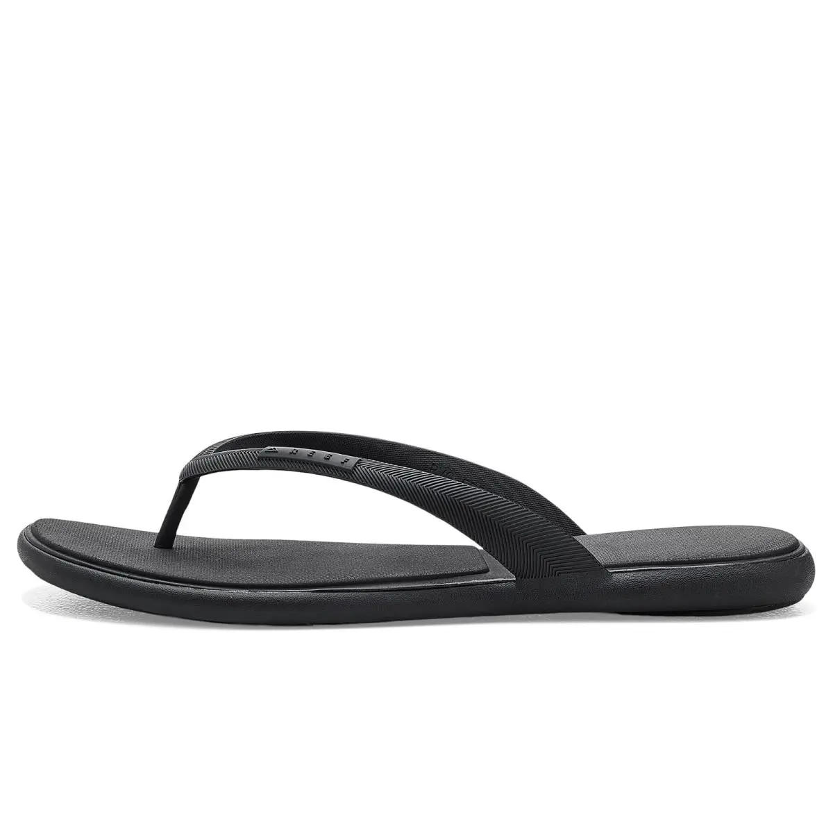 Reef shoes - Ambrosia/Tan 16