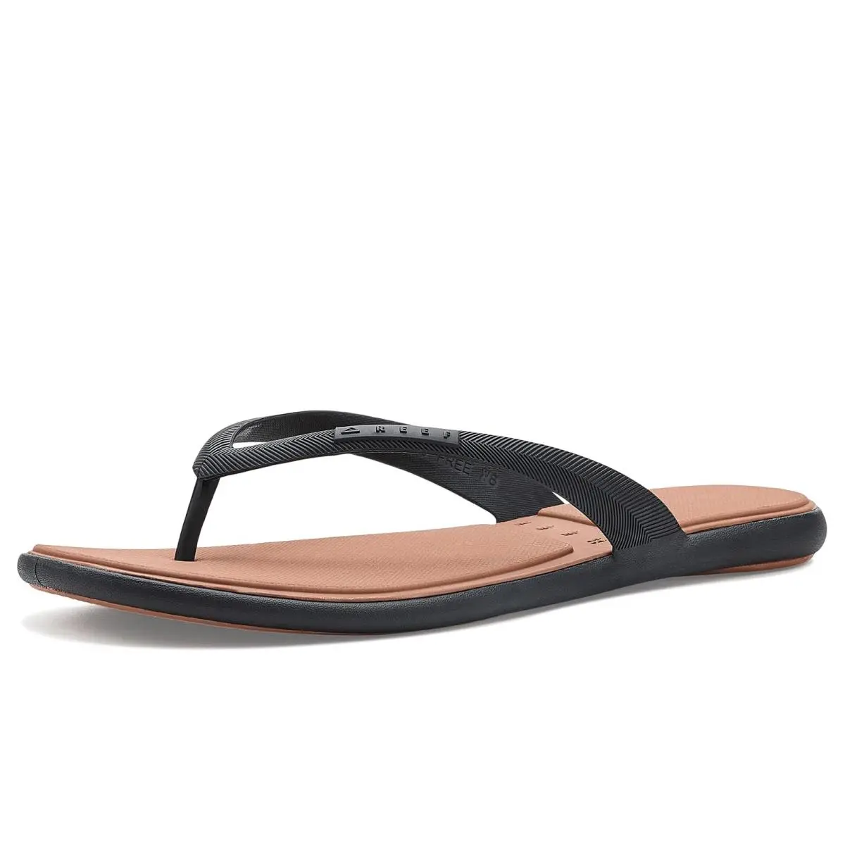 Reef shoes - Ambrosia/Tan 20
